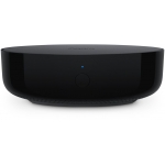 Aqara ZHWG19LM Hub M2 (PoE) 網關